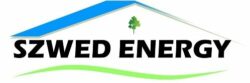 Szwed Energy